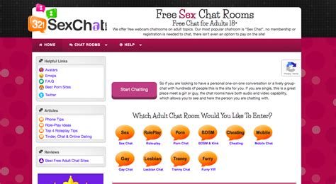 bdsm chat|BDSM Sex Chat